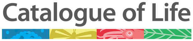 Catalogue of Life