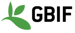 Logo GBIF
